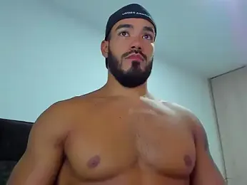 Alexander_Martines stripchat stream image, 03.04.2026 00:00