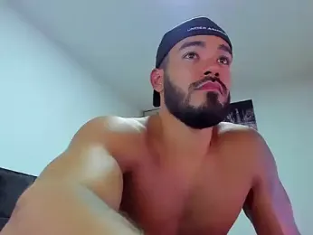 Alexander_Martines stripchat stream image, 03.04.2026 00:00