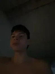 Handsome_boys69 stripchat stream image