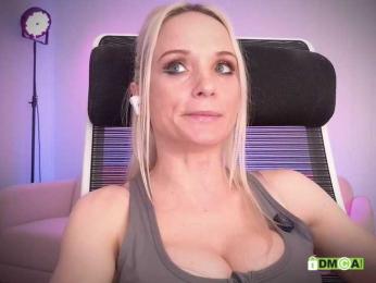 Louise_Dance bongacams stream image, 02.04.2026 21:30