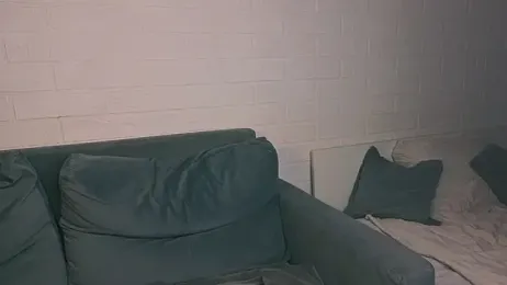 Ashley-Urban stripchat stream image, 02.04.2026 23:40