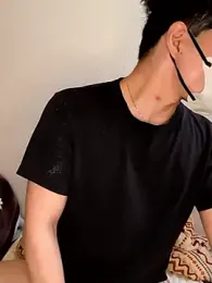 kqitooo stripchat stream image, 03.04.2026 05:00