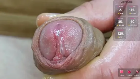 alexandrblatenn stripchat stream image