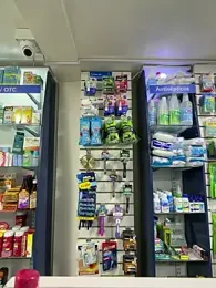 roouse stripchat stream image