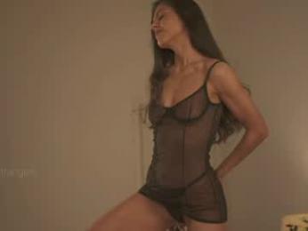 _2strangers chaturbate stream image