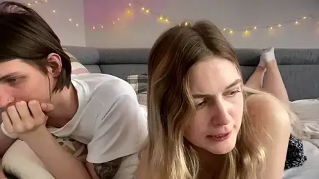 amandatalk stripchat stream image