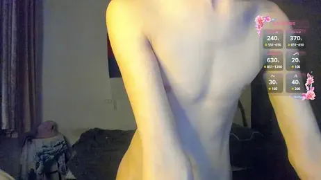 Vampirella_GS stripchat stream image