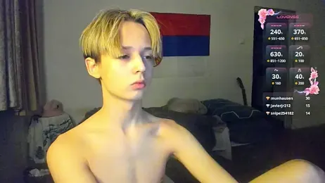 Vampirella_GS stripchat stream image