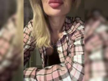 Tatachka1 bongacams stream image