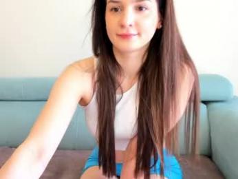 elaanna chaturbate stream image, 03.04.2026 07:00