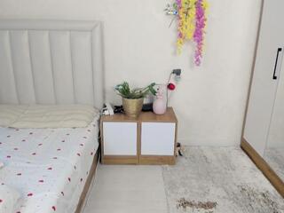 Shaya Asian flirt4free stream image, 03.04.2026 05:20