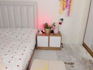 Shaya Asian flirt4free stream image, 03.04.2026 05:20