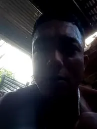 tayson_ stripchat stream image, 03.04.2026 10:20