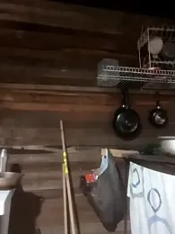 tayson_ stripchat stream image, 03.04.2026 10:20