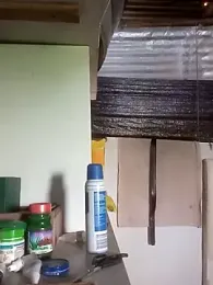 tayson_ stripchat stream image, 03.04.2026 10:20