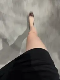 Lucky-cat88 stripchat stream image