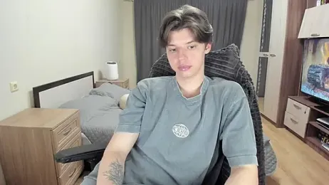 Liam_sexy1 stripchat stream image, 03.04.2026 13:30