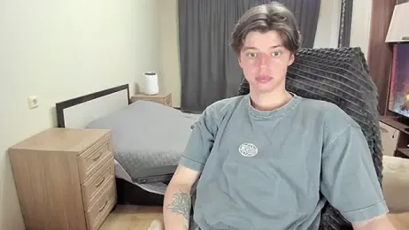 Liam_sexy1 stripchat stream image, 03.04.2026 13:30