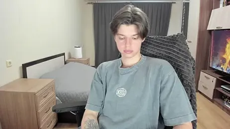 Liam_sexy1 stripchat stream image, 03.04.2026 13:30