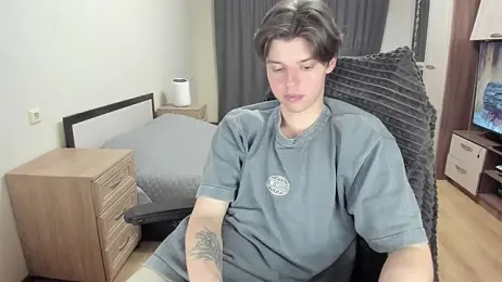 Liam_sexy1 stripchat stream image, 03.04.2026 13:30