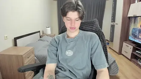 Liam_sexy1 stripchat stream image, 03.04.2026 13:30