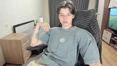 Liam_sexy1 stripchat stream image, 03.04.2026 13:30