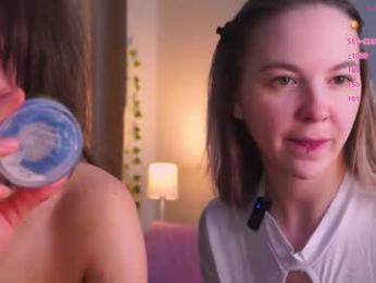 pamilarakestraw chaturbate stream image