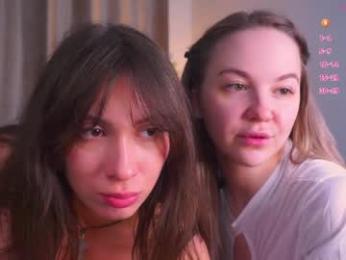 pamilarakestraw chaturbate stream image