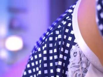 telladreamer_ chaturbate stream image, 03.04.2026 12:30