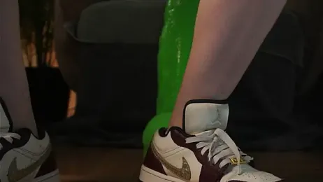 Kisakis stripchat stream image, 03.04.2026 15:40