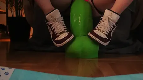 Kisakis stripchat stream image, 03.04.2026 15:40