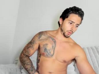 zaylanez chaturbate stream image