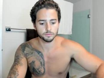 zaylanez chaturbate stream image