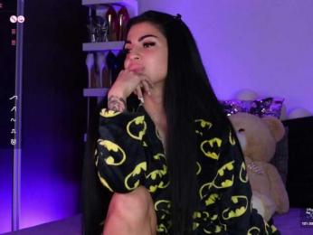 AngelaMyst bongacams stream image, 03.04.2026 11:20