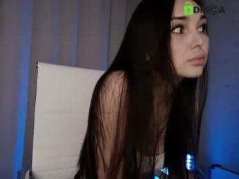 hollyextra chaturbate stream image