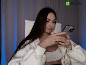 hollyextra chaturbate stream image
