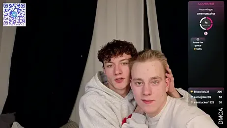 Kevin_Young_Cat stripchat stream image