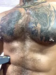 Salomon_koude stripchat stream image, 03.04.2026 21:00