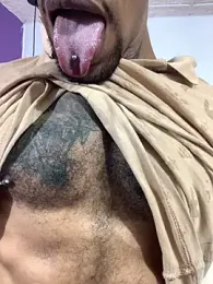 Salomon_koude stripchat stream image, 03.04.2026 21:00