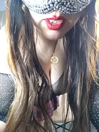 Rubi_9ahbouna stripchat stream image, 03.04.2026 21:30