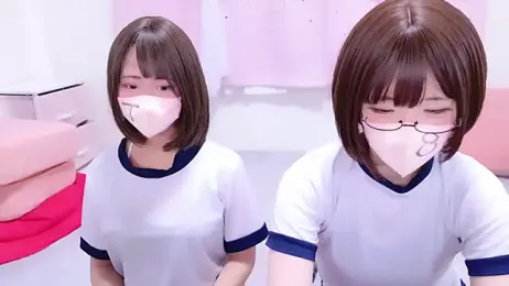 841_yayoi stripchat stream image