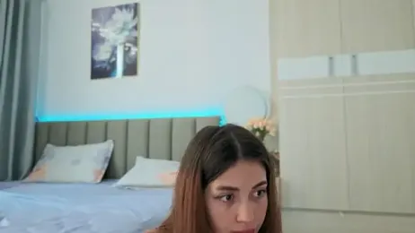 sweety_vikky stripchat stream image