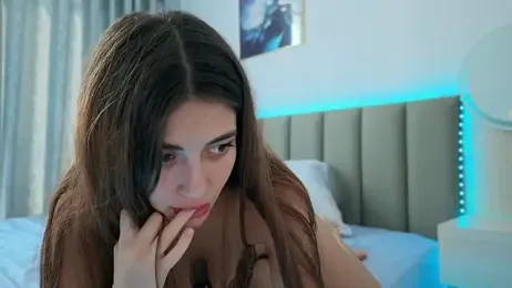 sweety_vikky stripchat stream image