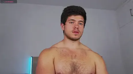 Arilas_ stripchat stream image