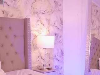 charlotte-harris camsoda stream image, 04.04.2026 02:40