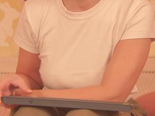 Eve Devilish flirt4free stream image, 04.04.2026 04:10