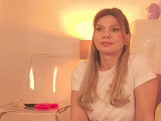 Eve Devilish flirt4free stream image, 04.04.2026 04:10