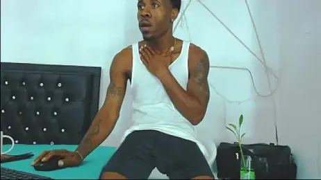 Damian_hart_24CM stripchat stream image