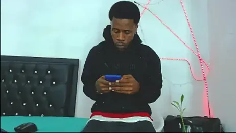 Damian_hart_24CM stripchat stream image