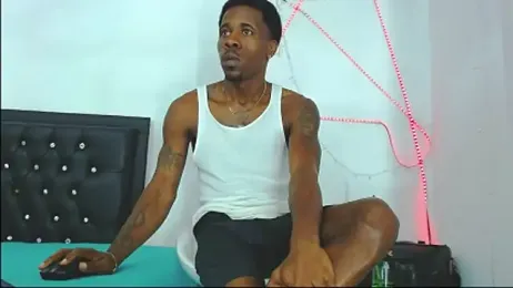 Damian_hart_24CM stripchat stream image